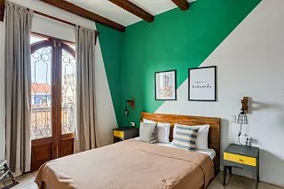 Selina Granada - Gallery - 23