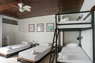 Selina Granada - Gallery - 24