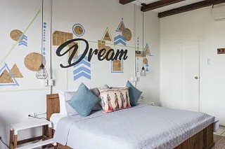 Selina Granada - Gallery - 25