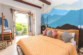 Selina Granada - Gallery - 26