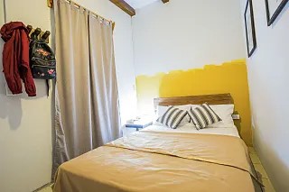 Selina Granada - Gallery - 27