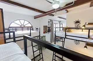 Selina Granada - Gallery - 28