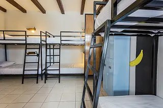 Selina Granada - Gallery - 29