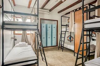 Selina Granada - Gallery - 30