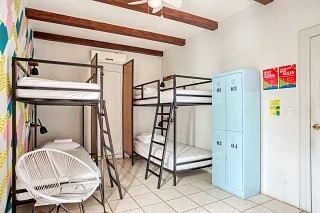 Selina Granada - Gallery - 31