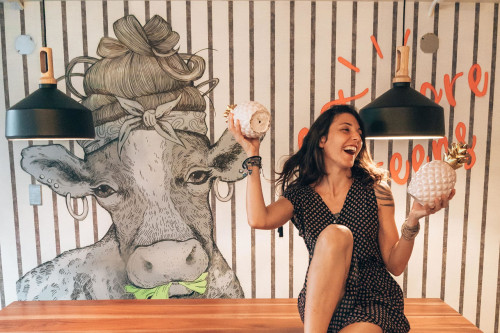 Selina Casco Viejo, Panama City - Gallery - 8