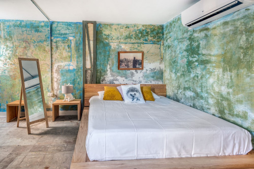 Selina Casco Viejo, Panama City - Gallery - 14