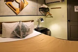 Selina Casco Viejo, Panama City - Gallery - 16