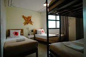 Selina Casco Viejo, Panama City - Gallery - 19