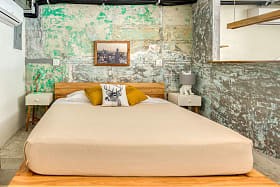 Selina Casco Viejo, Panama City - Gallery - 21