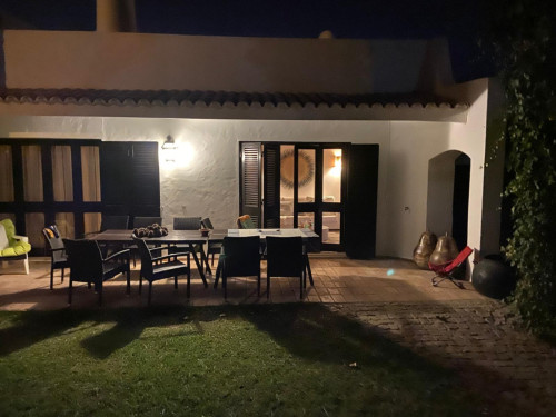 Charming house in Vilamoura - Gallery - 6