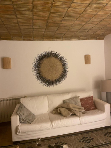 Charming house in Vilamoura