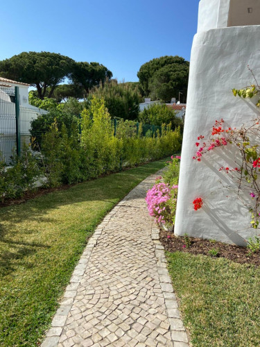Charming house in Vilamoura - Gallery - 8