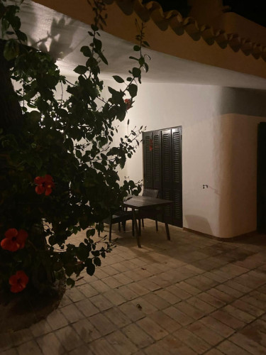 Charming house in Vilamoura - Gallery - 14