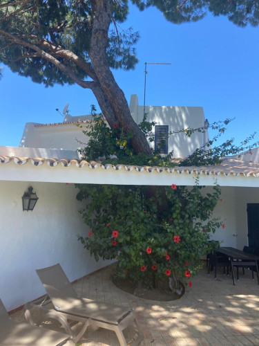 Charming house in Vilamoura - Gallery - 10