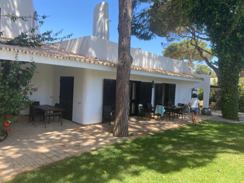 Charming house in Vilamoura - Gallery - 11