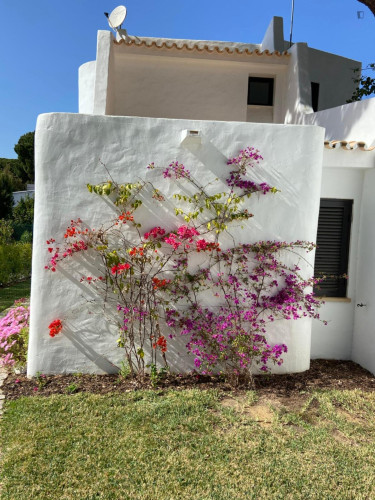Charming house in Vilamoura - Gallery - 7