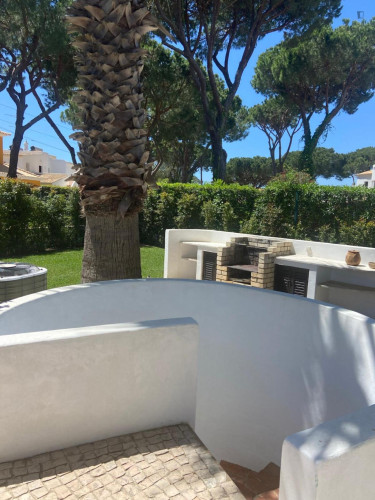 Charming house in Vilamoura - Gallery - 15