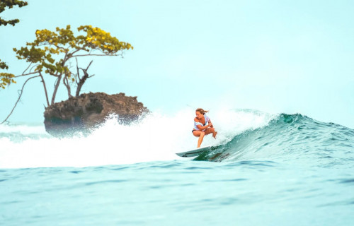 Selina Bocas del Toro, Isla Colon - Gallery - 12