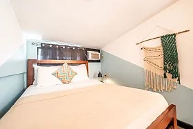 Selina Bocas del Toro, Isla Colon - Gallery - 22