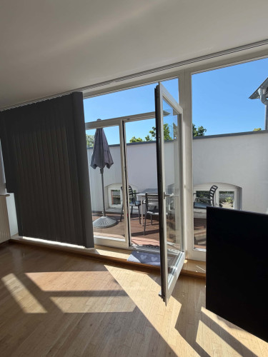 Apartment in Voltaireweg, Potsdam for 72 m² with 1 bedroom  - Gallery -  5