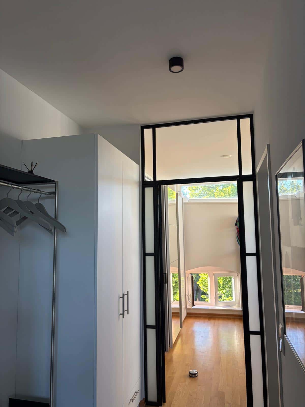 Apartment In Voltaireweg, Potsdam For 72 M² With 1 Bedroom - Apartment in Voltaireweg, Potsdam for 72 m² with 1 bedroom - Gallery - 1