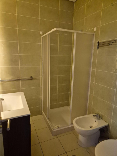 Nice Single Bedroom close to Viriato Monument  - Gallery -  5