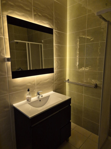 Nice Single Bedroom close to Viriato Monument - Gallery - 6