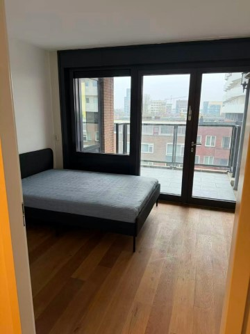 Apartment - Doctor H. Colijnlaan - Gallery - 9