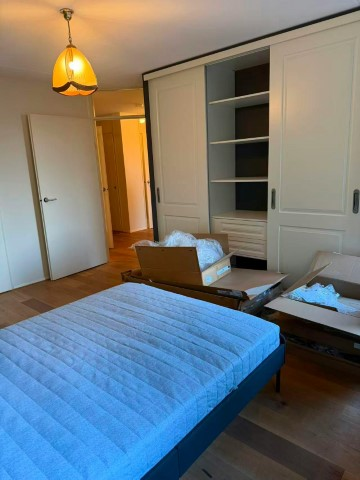 Apartment - Doctor H. Colijnlaan - Gallery - 5