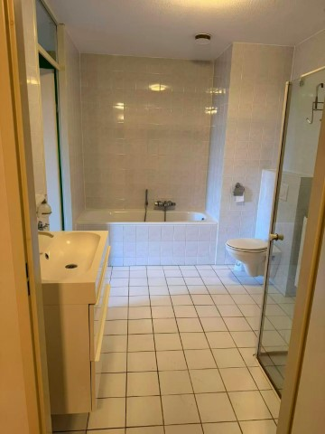Apartment - Doctor H. Colijnlaan - Gallery - 7