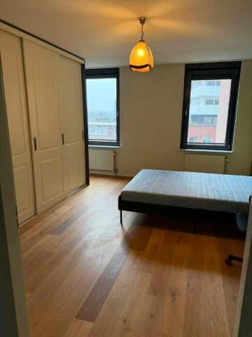 Apartment - Doctor H. Colijnlaan - Gallery - 8