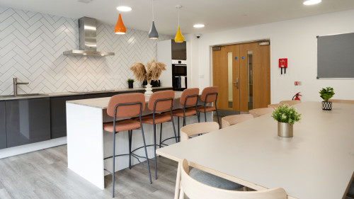 Rhodaus Court - Gallery - 6