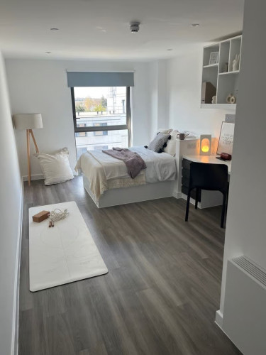Rhodaus Court - Gallery - 17