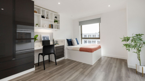 Rhodaus Court - Gallery - 13