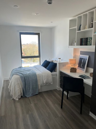 Rhodaus Court - Gallery - 18
