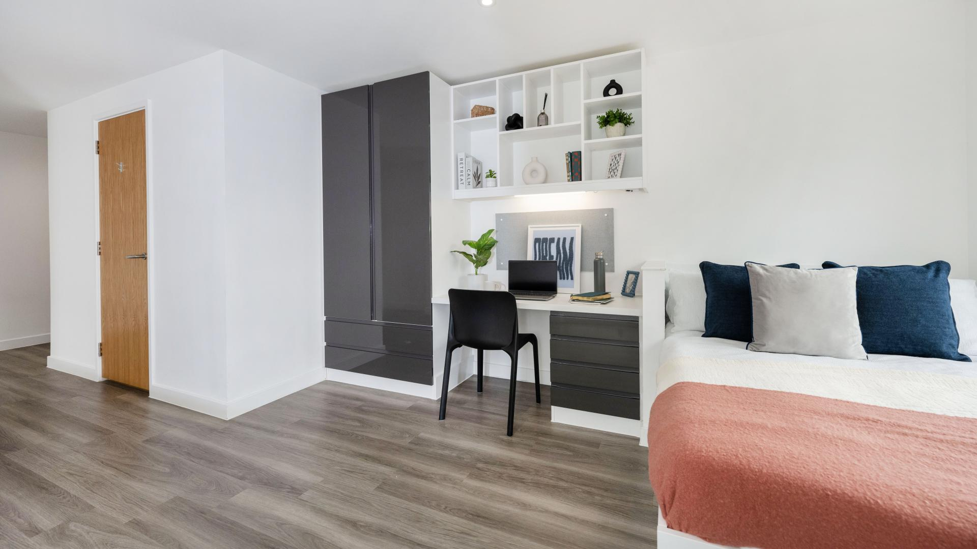 Rhodaus Court - Gallery - 18