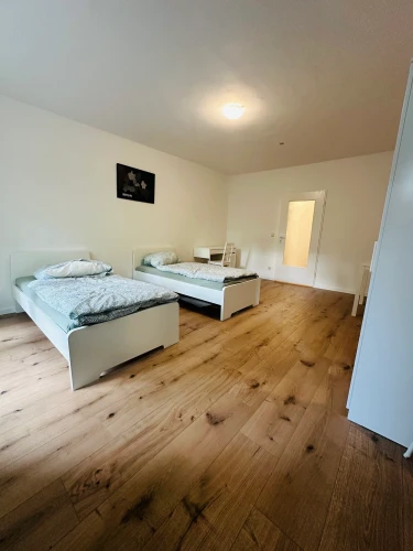 dreams studio 6OG - Gallery - 5