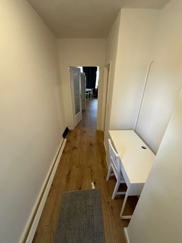 Dreams Studio 2oG