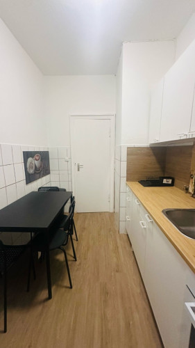 Elegance Apartments - Gallery - 7