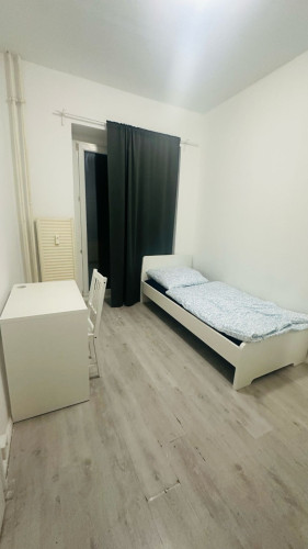Elegance Apartments - Gallery - 4