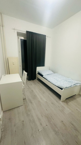 Elegance Apartments - Gallery - 11