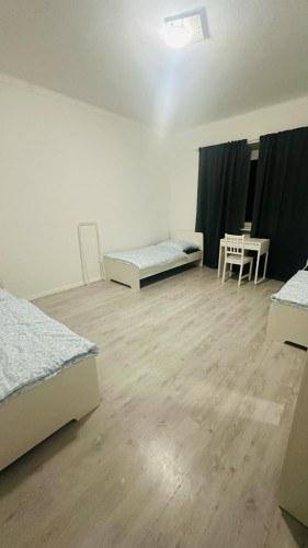 Elegance Apartments - Gallery - 12