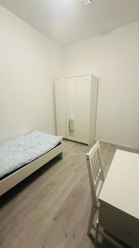 Elegance Apartments - Gallery - 3