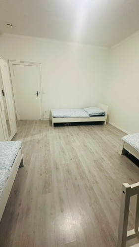 Elegance Apartments - Gallery - 10