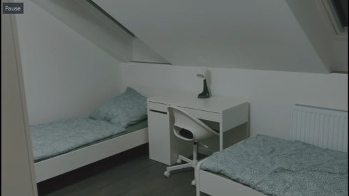 House - Gallery - 4