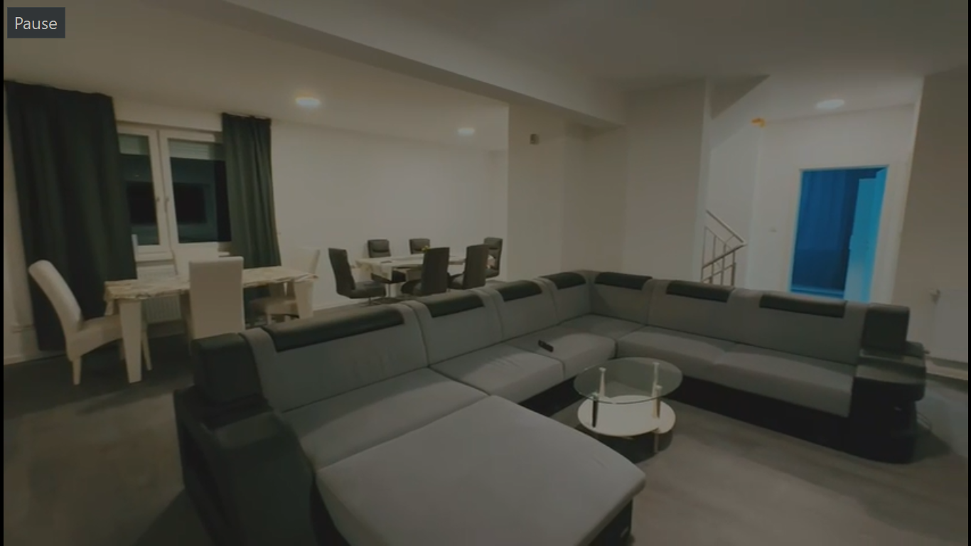 House - Gallery - 7
