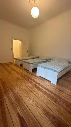 Classy apartment for Students - Gallery - 15