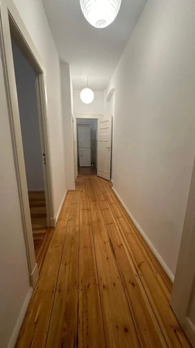 Classy apartment for Students - Others