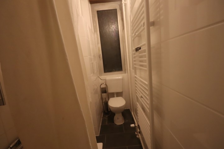 Double Room - 5